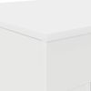 Product Thumbnail Image 7 of 8