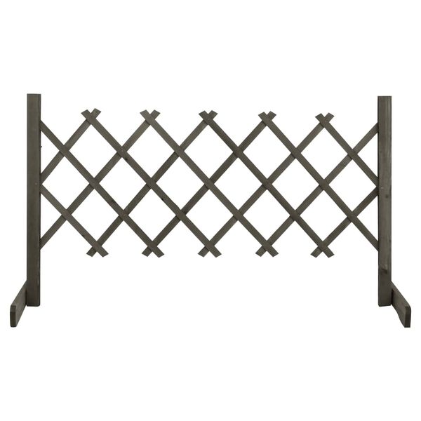 Showing Product Image 1 of 7