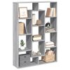 Product Thumbnail Image 8 of 12