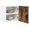 Product Thumbnail Image 3 of 13