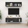 Product Thumbnail Image 2 of 5