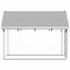 Product Thumbnail Image 7 of 11