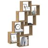 Product Thumbnail Image 2 of 9