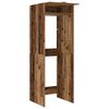 Product Thumbnail Image 5 of 12