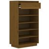 Product Thumbnail Image 6 of 9