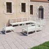 Product Thumbnail Image 2 of 9