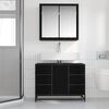 Product Thumbnail Image 4 of 18