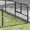 Product Thumbnail Image 3 of 8