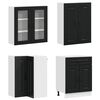Product Thumbnail Image 3 of 10