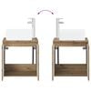 Product Thumbnail Image 13 of 16