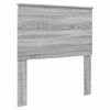 Product Thumbnail Image 7 of 14