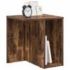 Product Thumbnail Image 3 of 13