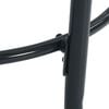 Product Thumbnail Image 10 of 13