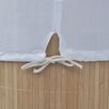 Product Thumbnail Image 5 of 7