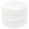 Product Thumbnail Image 2 of 6