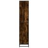 Product Thumbnail Image 5 of 10