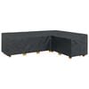 Product Thumbnail Image 3 of 8