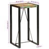 Product Thumbnail Image 10 of 11