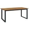 Product Thumbnail Image 6 of 12