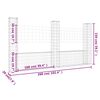 Product Thumbnail Image 6 of 6