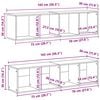 Product Thumbnail Image 14 of 16