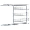 Product Thumbnail Image 7 of 10
