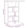 Product Thumbnail Image 12 of 13