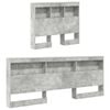 Product Thumbnail Image 5 of 13