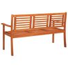 Product Thumbnail Image 3 of 7