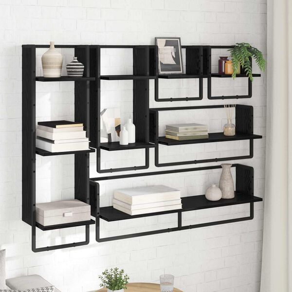 Showing Product Image 4 of 20