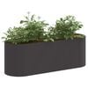 Product Thumbnail Image 2 of 7