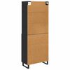 Product Thumbnail Image 10 of 15