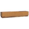 Product Thumbnail Image 8 of 11