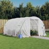 Product Thumbnail Image 2 of 12