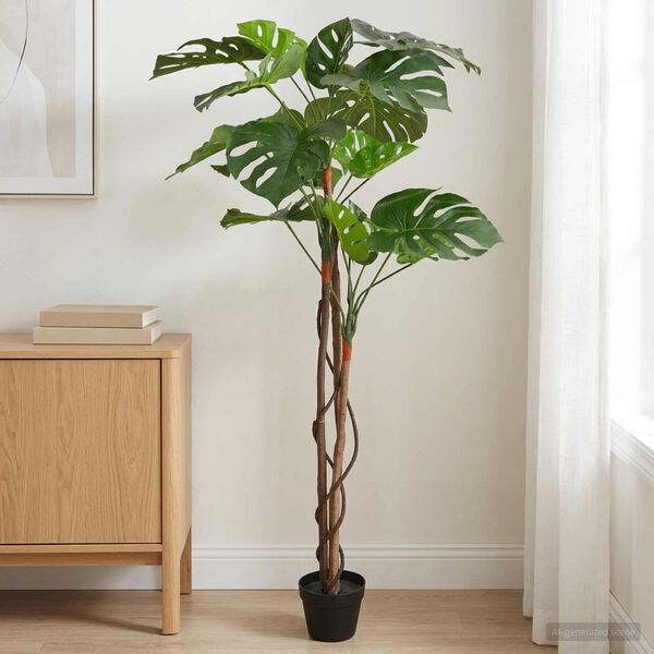 Showing Product Image 2 of 6