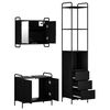 Product Thumbnail Image 6 of 11