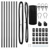 Product Thumbnail Image 6 of 15