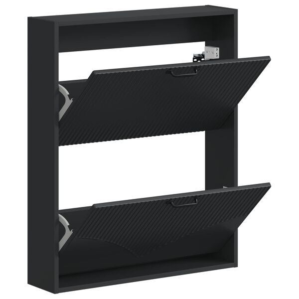 Showing Product Image 2 of 8