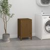 Product Thumbnail Image 3 of 10