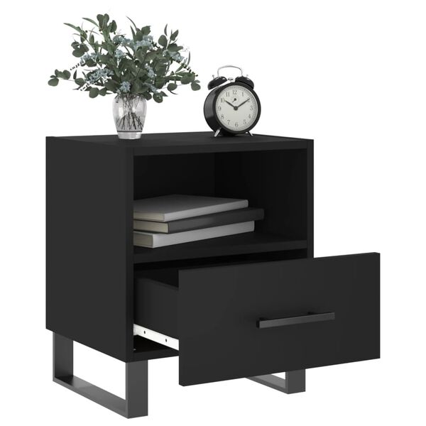 Showing Product Image 3 of 13