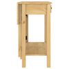 Product Thumbnail Image 7 of 13