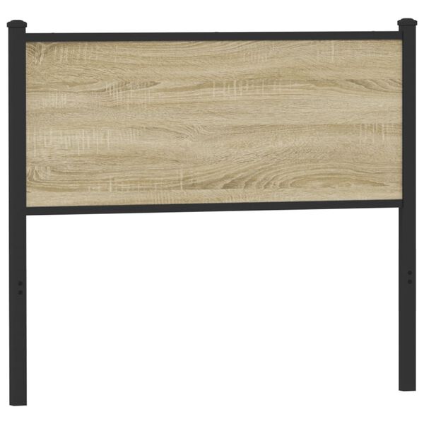 Showing Product Image 1 of 7