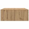 Product Thumbnail Image 7 of 13