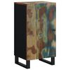 Product Thumbnail Image 11 of 14