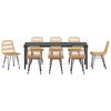 Product Thumbnail Image 7 of 11
