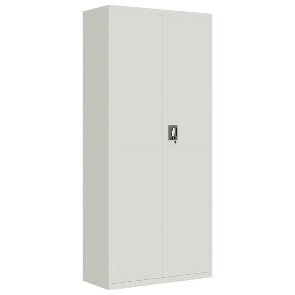 Showing Product Image 1 of 11