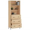 Product Thumbnail Image 3 of 14