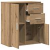 Product Thumbnail Image 5 of 12