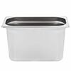 Product Thumbnail Image 6 of 10