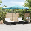 Product Thumbnail Image 2 of 11